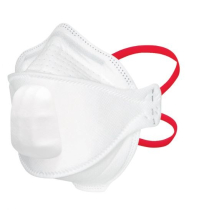 3M mask 1883+            FFP3  8pcs